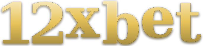 12xbet logo