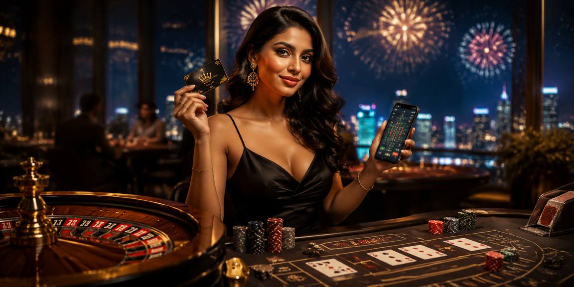 12xbet আইপিএল বেটিং