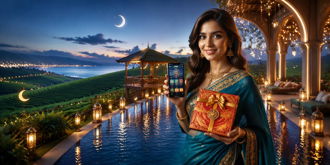 12xbet ক্যাশব্যাক সুবিধা